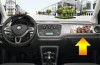 Your dashboard personalize: so do you do that