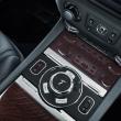 image Rolls-Royce-Ghost-Series-II-4.jpg