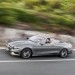 image mercedes-s-klasse-cabrio-2016-007.jpg