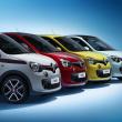 image renault-twingo-2014-003.jpg