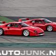 image ferrari-f40-circuit-004.jpg