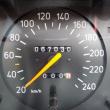 image Saab-900-cabrio-occasion-geel-10.jpg