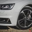 image Audi-A4-Avant-B9-34.jpg