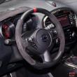 image Nissan-Juke-Nismo-RS-7194.jpg