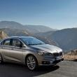 image bmw-2-serie-active-tourer-007.jpg