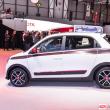 image Renault-Twingo-6206.jpg