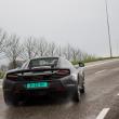 image McLaren-650s-spot05.jpg