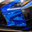 image lexus-rc-f-gt3-005.jpg