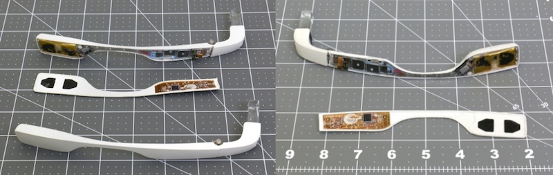 google_glass_fcc_15.jpg