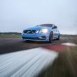 image Volvo-S60-Polestar-33.jpg