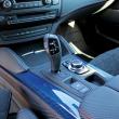 image BMW-X6M-Typhoon-04.jpg