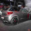 image Citroen-DS3-Racing-7346.jpg