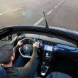 image Citroen-DS3-Cabrio-2013-23.jpg