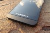 Blackberry: s VD Ger Dig en Bra Anledning att Köpa en iPhone