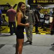 image sema-2015-babes-035.jpg