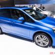 image BMW-2-Active-Tourer-7318.jpg
