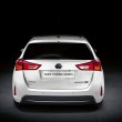 image Toyota-Auris-Touring Sports-03.jpg