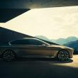 image bmw-vision-future-concept-010.jpg