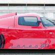 image Fahlke-GT1-S12-012.jpg