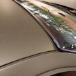 image bmw-Z4M-coupe-raadsel-07.jpg