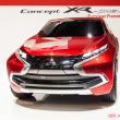 image Mitsubishi-Concept-XR-PHEV-6766.jpg