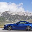 image Mercedes-SL-facelift-2016-036.jpg