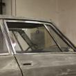 image Citroen-M35-prototype-033.jpg