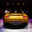 image mercedes-amg-gts-edition-1-0906.jpg