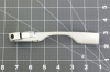 FCC hat Enterprise-Version von Google Glass