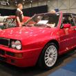 image Interclassics-2014-lancia-delta-intergrale-001.jpg
