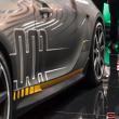 image Opel-Astra-OPC-Extreme-6822.jpg