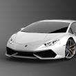 image Lamborghini-Huracan-LP610-4-01.jpg