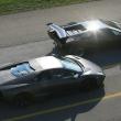 image Lamborghini-Countach-Turbo-S-13.jpg