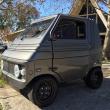 image Zagato-Zele-Gixxer-001.jpg