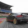image Audi-TT-RS-HPerformance-012.jpg