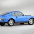 image Saab_sonett_3_01.jpg