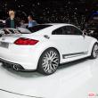 image Audi-TT-Quattro-Concept-6544.jpg