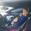 image Lamborghini-Murcielago-LP640-Jon-Olsson-10.jpg