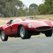 image Ferrari-750-Monza-rood-15.jpg