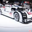 image Porsche-919-7386.jpg