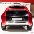 image Mitsubishi-Concept-XR-PHEV-6756.jpg