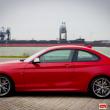 image BMW-M235i-f22-10.jpg