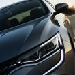 image renault-talisman-018.jpg