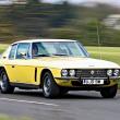 image Jensen-Interceptor-klassieker-18.jpg