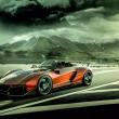 image Rezvani-Beast-X-01.jpg