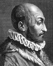 How Did They Make Ice Cream in the 17th Century?  