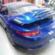 image Porsche-911-996-991-ombouw-mh-08.jpg