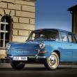 image skoda-1000-mb-015.jpg