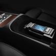 image Rolls-Royce-Ghost-Series-II-13.jpg