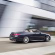 image Mercedes-S65-AMG-Cabrio-006.jpg